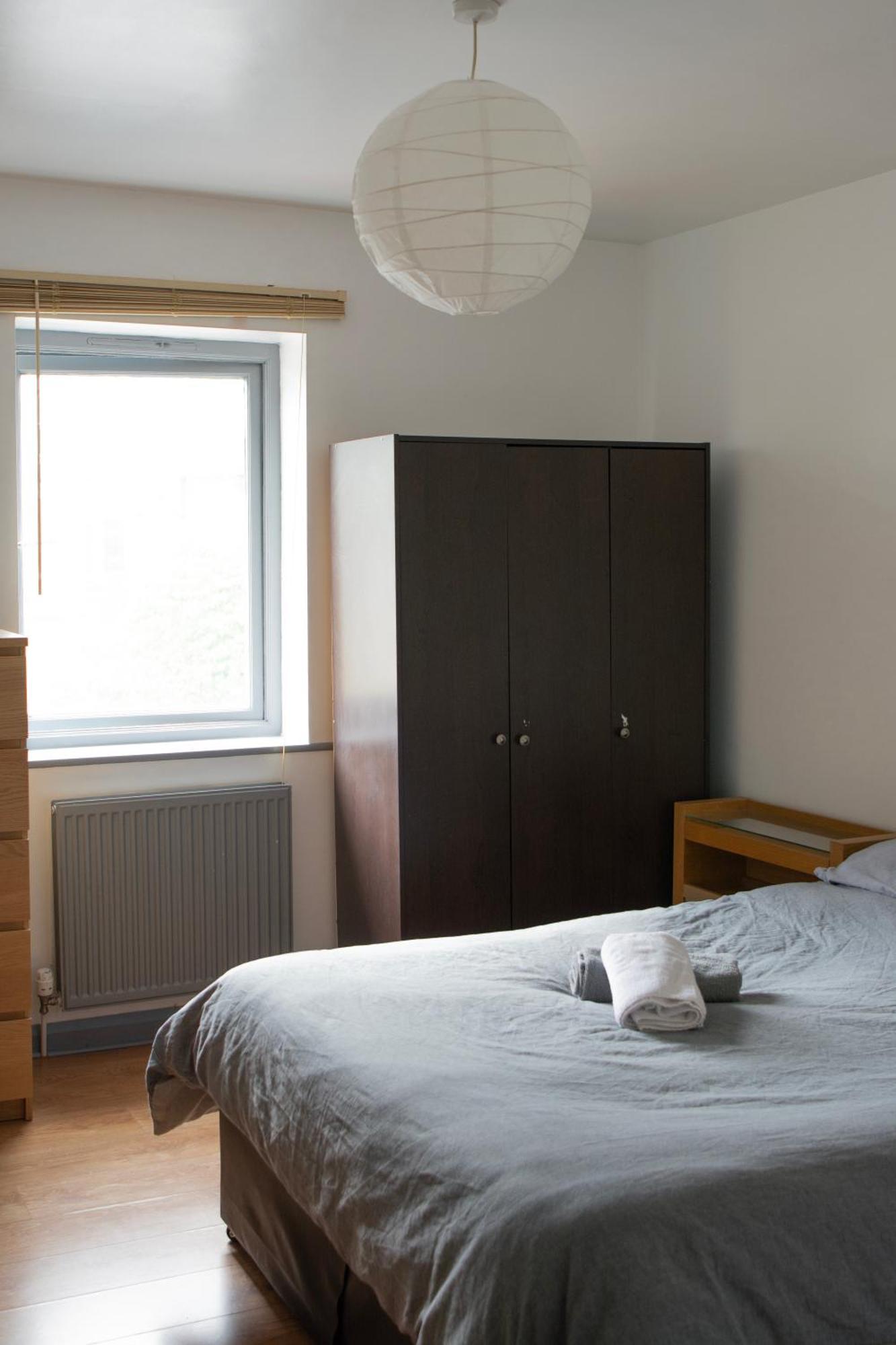 Well-Equipped 4 Bedroom House Close To City Centre Leeds  Kültér fotó