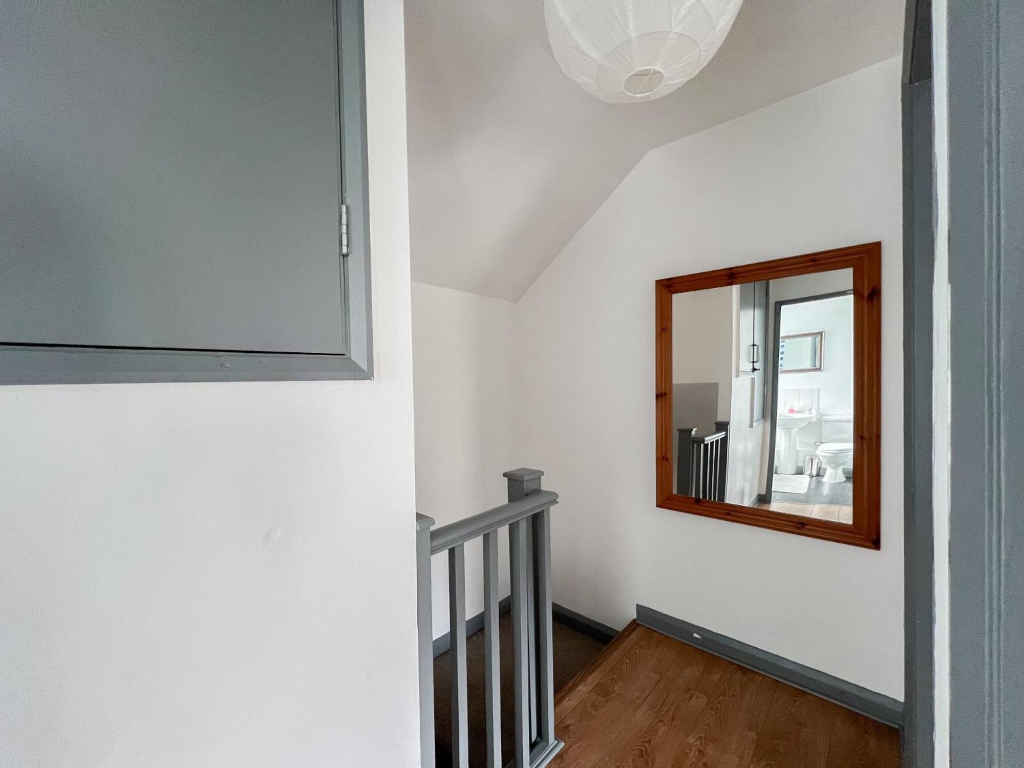 Well-Equipped 4 Bedroom House Close To City Centre Leeds  Kültér fotó